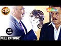 Skeleton Series | सीआईडी | CID | ACP Pradyuman Finds Fake Skull During Investigation | 06 Oct 2023