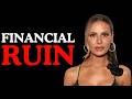 The END of Dorit Kemsley? $6.5M FORECLOSURE, 5% Equity Scandal \u0026 PK's \