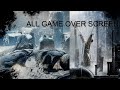 Frostpunk | All Game Over Screens
