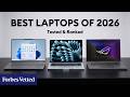 Don't Buy A Laptop Until You See This (2026 Buying Guide)