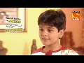Tapu ने किसको बनाया उल्लू? | Taarak Mehta Ka Ooltah Chashmah | Mini Episodes | Webisodes