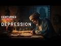 The 1,100-Year-Old Islamic Science to Cure Depression | Abu Zayd al-Balkhi