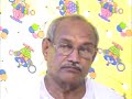 Vcd696||7 July 2025|| Shiv baba ki murli||Baba Virendra dev Dixit #आध्यात्मिक विद्यालय