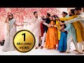 Bride Entry Dance | Apurva \u0026 Lalit | Indian Wedding 2021 | Best performance | proposal | Ring