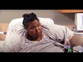 My 600-Lb Life Stars Who Lost Their Lives: Remembering Brave Survivors