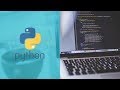 Python: How to access attributes