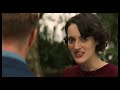 obscure fleabag moments that made me lol part2