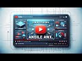 What is Ansible AWX - ansible awx