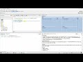 XQuery FLOWR Expression | XML | Advanced DBMS