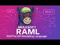 RAML Design with Anypoint Platform – Part II | MuleSoft Tutorial | Traits \u0026 Error Response