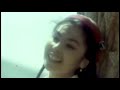 Gulbahor Erqulova-Kelasizmi (Vedioklip)|Гулбахор Эркулова-Келасизми (Видеоклип)