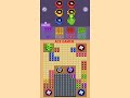 Fruit Hole Level 212 walkthrough solution