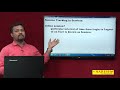 Servlet Tutorial Part : 10 | Introduction to Session Tracking Process | Advanced Java | Mr.Venkatesh