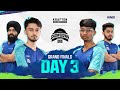 [Hindi] BMSD 2025 | Grand Finals | Day 3