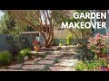 Garden Renovation - Complete Makeover