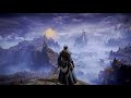 ELDEN RING PC GAMEPLAY PART 30 - 4K 60FPS HDR - NO COMMENTARY