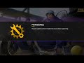 The Server Will Be Ready Soon Problem Free Fire || Why Not Open Free Fire Today || 21 September 2022