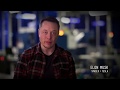 Elon Musk on Google DeepMind | Artificial Intelligence!