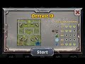 Season 2 -  Level 13 | Battle Strategy : Tower Defense HD Gameplay 2025