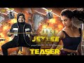 JETLEE Movie - Teaser | Satya | Rhea Singha | Vennela Kishore | Ritesh Rana | Brahmanandam