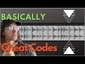 This Might Be Bitwig’s Strongest Feature...