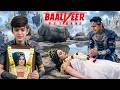 Masti परी की मौत से Vivan और Baalveer को लगा सदमा ! || Baalveer Returns ||