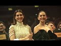 IIFA Awards New Year Celebration