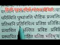 Learn to read Hindi special video | How to learn to read difficult Hindi words | Hindi difficult ...