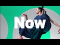 Openexr - After Effects Template