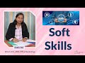 Soft Skills (Hindi) I Learn Top 20 Soft Skills with Shalu Pal for successful Career I Training