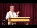 Romans 2:1-16, The Perfect Judgment of God