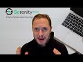 Build Sustainable Test Automation Frameworks | Serenity Dojo TV