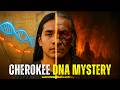 The Hidden Truth Behind America’s Darkest DNA | Cherokee People