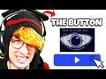 KreekCraft first time playing Roblox (The Button)