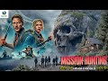 MISSION HUNTING |Hollywood Movie Hindi Dubbed | Full Action THRILLER Movie | Trending Film
