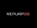 Introduction to Installing and Running 10ZiG's RepurpOS