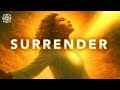 Surrender What You Carry, Trust the Light Within, Meditation For Deep Sleep
