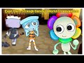 The Strange World Of Dandy's World Creepypastas 2