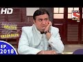 Taarak Mehta Ka Ooltah Chashmah - तारक मेहता - Episode 2018 - 6th September, 2016