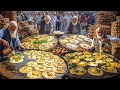 INSANE PAKISTANI STREET FOOD 😱 | ULTIMATE STREET FOOD COMPILATION | AMAZING STREET FOOD OF PAKISTAN