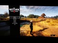witcher 3 | Aorus Gtx 1080ti OC | ULTRA WIDE | benchmark and temperatures