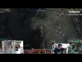 Cellybeary Lee Sin q bug