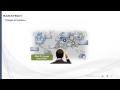 CES: Teamcenter Tips and Tricks - Part 1