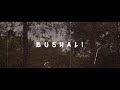 Ubwoba By Bushali Mp4 Hd Video Hd9 In John deere 9rx series scraper special tractor. ubwoba by bushali mp4 hd video hd9 in