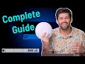 Complete UniFi Setup Guide (Dream machines for beginners)