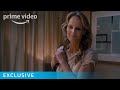Helen Hunt \u0026 John Hawkes The Sessions Interview | Prime Video