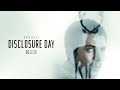 Disclosure Day | Big Game Spot