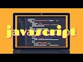 JavaScript Syntax in 8 minutes!
