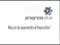 Maximum Precision Increase Efficiency with ProgressPlus Production Planning Software