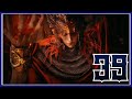 MrHardcoreMode Plays SHADOW OF THE ERDTREE Playthrough - EPISODE 39